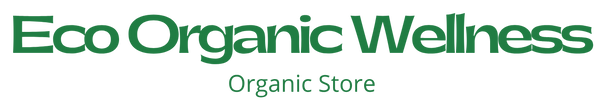 Eco Organic Wellness
